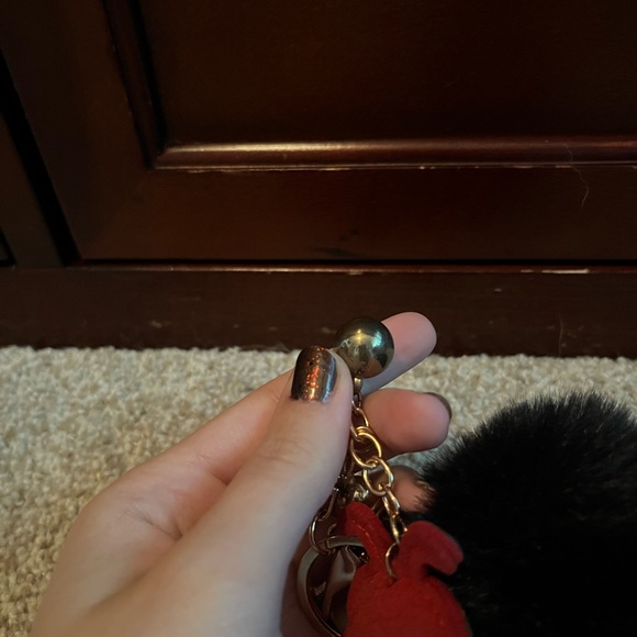 Unbranded Keychain - Picture 5 of 6